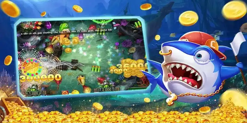 Các thao tác download cơ bản cho người mới bắt đầu